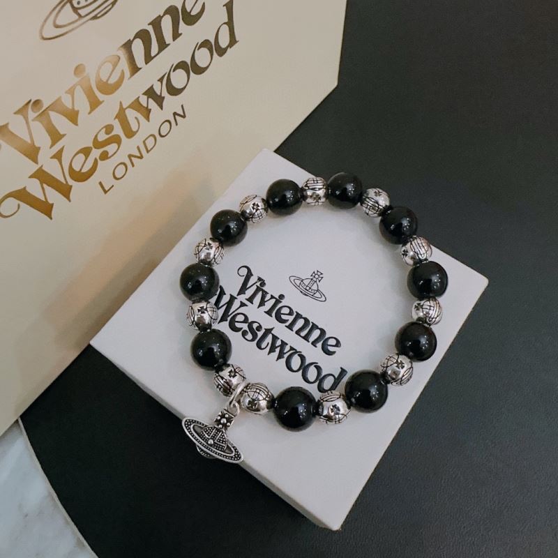 Vivienne Westwood Bracelets